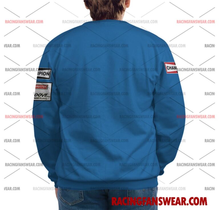 Formula One store - Loyal fans of Paul Tracy's Unisex Hoodie,Unisex Pop Top Hoodie,Unisex Zip Hoodie,Unisex T-Shirt,Unisex Sweatshirt,Unisex Long Pants,Kid Hoodie,Kid Zip Hoodie,Kid T-Shirt,Kid Sweatshirt,Kid Long Pants:vintage formula one racing suit,uniform,apparel,shirts,merch,merchandise,jersey,hoodie,jackets,shorts,sweatshirt,outfits,clothes