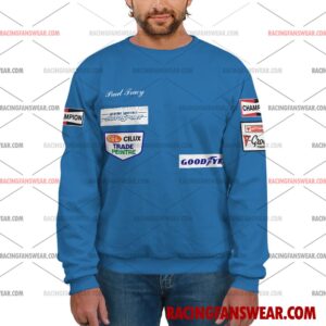 Paul Tracy Formula One Racing 1988 Uniform Apparel Clothes Sweatshirt Zip Pop Top Hoodie T-Shirt Long Pant 7 Formula One store - Loyal fans of Paul Tracy's Unisex Hoodie,Unisex Pop Top Hoodie,Unisex Zip Hoodie,Unisex T-Shirt,Unisex Sweatshirt,Unisex Long Pants,Kid Hoodie,Kid Zip Hoodie,Kid T-Shirt,Kid Sweatshirt,Kid Long Pants:vintage formula one racing suit,uniform,apparel,shirts,merch,merchandise,jersey,hoodie,jackets,shorts,sweatshirt,outfits,clothes