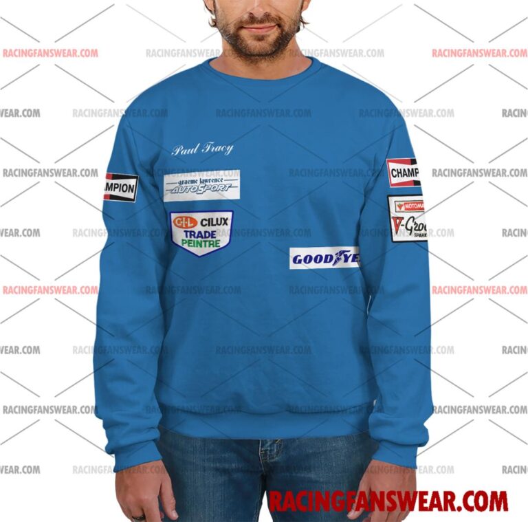Formula One store - Loyal fans of Paul Tracy's Unisex Hoodie,Unisex Pop Top Hoodie,Unisex Zip Hoodie,Unisex T-Shirt,Unisex Sweatshirt,Unisex Long Pants,Kid Hoodie,Kid Zip Hoodie,Kid T-Shirt,Kid Sweatshirt,Kid Long Pants:vintage formula one racing suit,uniform,apparel,shirts,merch,merchandise,jersey,hoodie,jackets,shorts,sweatshirt,outfits,clothes
