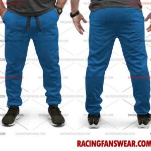 Paul Tracy Formula One Racing 1988 Uniform Apparel Clothes Sweatshirt Zip Pop Top Hoodie T-Shirt Long Pant 9 Formula One store - Loyal fans of Paul Tracy's Unisex Hoodie,Unisex Pop Top Hoodie,Unisex Zip Hoodie,Unisex T-Shirt,Unisex Sweatshirt,Unisex Long Pants,Kid Hoodie,Kid Zip Hoodie,Kid T-Shirt,Kid Sweatshirt,Kid Long Pants:vintage formula one racing suit,uniform,apparel,shirts,merch,merchandise,jersey,hoodie,jackets,shorts,sweatshirt,outfits,clothes