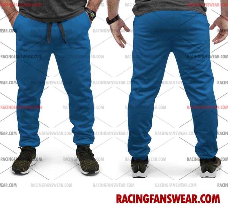 Formula One store - Loyal fans of Paul Tracy's Unisex Hoodie,Unisex Pop Top Hoodie,Unisex Zip Hoodie,Unisex T-Shirt,Unisex Sweatshirt,Unisex Long Pants,Kid Hoodie,Kid Zip Hoodie,Kid T-Shirt,Kid Sweatshirt,Kid Long Pants:vintage formula one racing suit,uniform,apparel,shirts,merch,merchandise,jersey,hoodie,jackets,shorts,sweatshirt,outfits,clothes