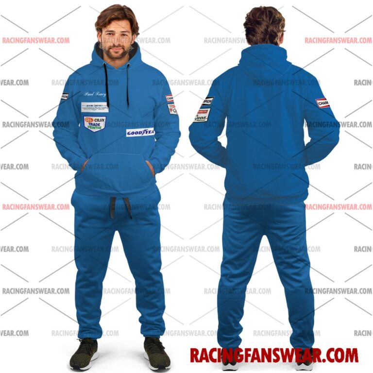Formula One store - Loyal fans of Paul Tracy's Unisex Hoodie,Unisex Pop Top Hoodie,Unisex Zip Hoodie,Unisex T-Shirt,Unisex Sweatshirt,Unisex Long Pants,Kid Hoodie,Kid Zip Hoodie,Kid T-Shirt,Kid Sweatshirt,Kid Long Pants:vintage formula one racing suit,uniform,apparel,shirts,merch,merchandise,jersey,hoodie,jackets,shorts,sweatshirt,outfits,clothes