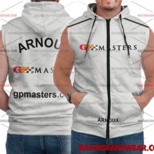 Formula One store - Loyal fans of René Arnoux's Bomber Jacket,Unisex Thick Coat,Unisex Sleeveless Hoodie,Unisex Hooded T-Shirt,Kid Sleeveless Hoodie,Kid Hooded T-Shirts,Kid Thick Coat:vintage formula one racing suit,uniform,apparel,shirts,merch,merchandise,jersey,hoodie,jackets,shorts,sweatshirt,outfits,clothes
