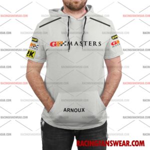 Formula One store - Loyal fans of René Arnoux's Bomber Jacket,Unisex Thick Coat,Unisex Sleeveless Hoodie,Unisex Hooded T-Shirt,Kid Sleeveless Hoodie,Kid Hooded T-Shirts,Kid Thick Coat:vintage formula one racing suit,uniform,apparel,shirts,merch,merchandise,jersey,hoodie,jackets,shorts,sweatshirt,outfits,clothes