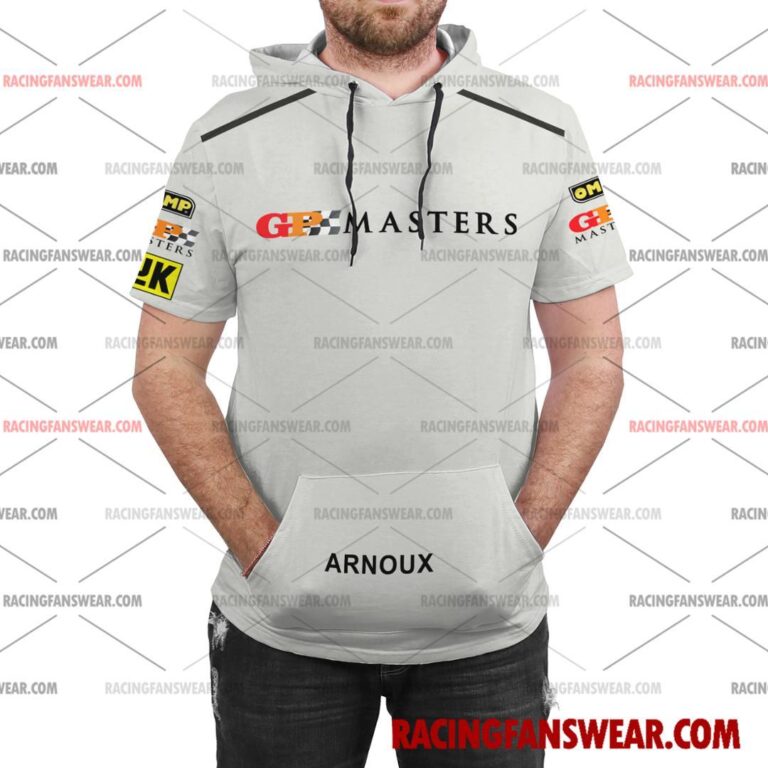 Formula One store - Loyal fans of René Arnoux's Bomber Jacket,Unisex Thick Coat,Unisex Sleeveless Hoodie,Unisex Hooded T-Shirt,Kid Sleeveless Hoodie,Kid Hooded T-Shirts,Kid Thick Coat:vintage formula one racing suit,uniform,apparel,shirts,merch,merchandise,jersey,hoodie,jackets,shorts,sweatshirt,outfits,clothes