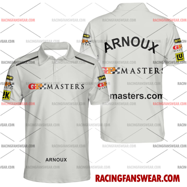 Formula One store - Loyal fans of René Arnoux's Unisex Hawaiian Shirt,Unisex Polo Shirt,Kid Hawaiian Shirt,Kid Polo Shirt:vintage formula one racing suit,uniform,apparel,shirts,merch,merchandise,jersey,hoodie,jackets,shorts,sweatshirt,outfits,clothes