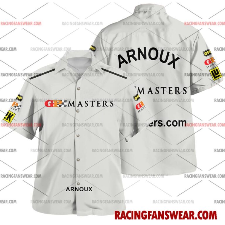 Formula One store - Loyal fans of René Arnoux's Unisex Hawaiian Shirt,Unisex Polo Shirt,Kid Hawaiian Shirt,Kid Polo Shirt:vintage formula one racing suit,uniform,apparel,shirts,merch,merchandise,jersey,hoodie,jackets,shorts,sweatshirt,outfits,clothes
