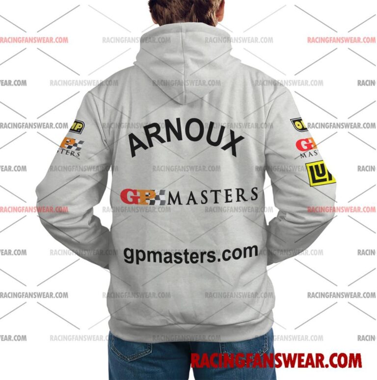 Formula One store - Loyal fans of René Arnoux's Unisex Hoodie,Unisex Pop Top Hoodie,Unisex Zip Hoodie,Unisex T-Shirt,Unisex Sweatshirt,Unisex Long Pants,Kid Hoodie,Kid Zip Hoodie,Kid T-Shirt,Kid Sweatshirt,Kid Long Pants:vintage formula one racing suit,uniform,apparel,shirts,merch,merchandise,jersey,hoodie,jackets,shorts,sweatshirt,outfits,clothes