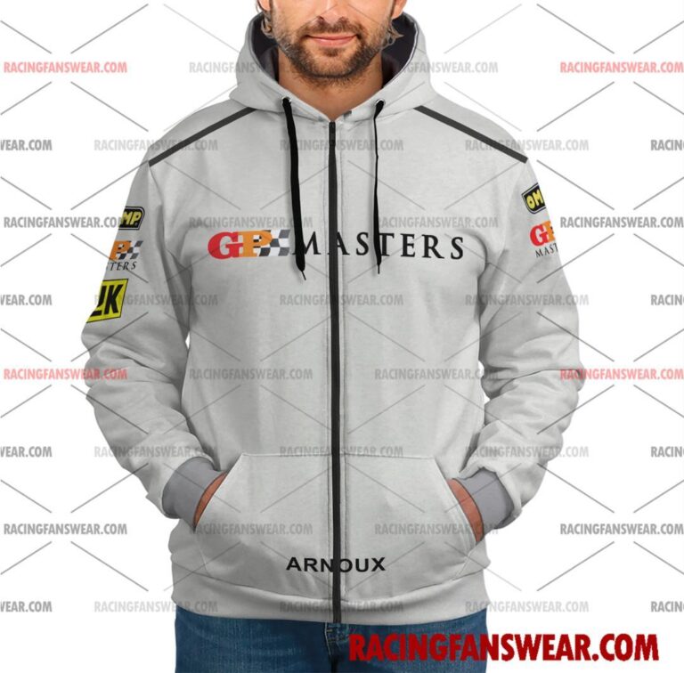 Formula One store - Loyal fans of René Arnoux's Unisex Hoodie,Unisex Pop Top Hoodie,Unisex Zip Hoodie,Unisex T-Shirt,Unisex Sweatshirt,Unisex Long Pants,Kid Hoodie,Kid Zip Hoodie,Kid T-Shirt,Kid Sweatshirt,Kid Long Pants:vintage formula one racing suit,uniform,apparel,shirts,merch,merchandise,jersey,hoodie,jackets,shorts,sweatshirt,outfits,clothes