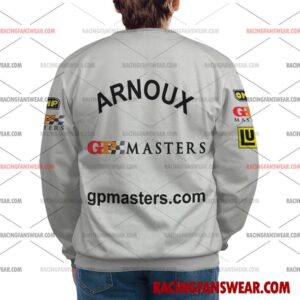 Formula One store - Loyal fans of René Arnoux's Unisex Hoodie,Unisex Pop Top Hoodie,Unisex Zip Hoodie,Unisex T-Shirt,Unisex Sweatshirt,Unisex Long Pants,Kid Hoodie,Kid Zip Hoodie,Kid T-Shirt,Kid Sweatshirt,Kid Long Pants:vintage formula one racing suit,uniform,apparel,shirts,merch,merchandise,jersey,hoodie,jackets,shorts,sweatshirt,outfits,clothes