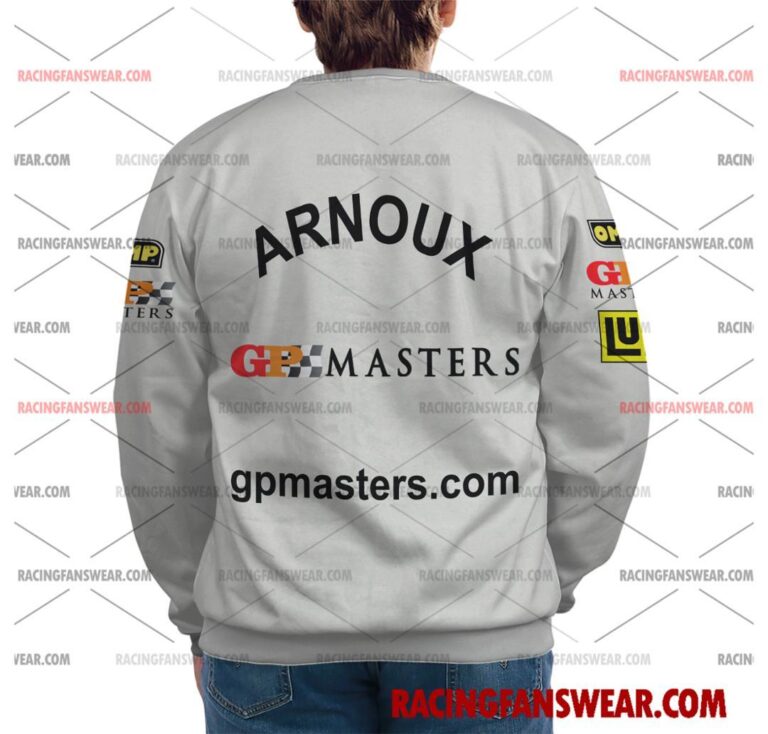 Formula One store - Loyal fans of René Arnoux's Unisex Hoodie,Unisex Pop Top Hoodie,Unisex Zip Hoodie,Unisex T-Shirt,Unisex Sweatshirt,Unisex Long Pants,Kid Hoodie,Kid Zip Hoodie,Kid T-Shirt,Kid Sweatshirt,Kid Long Pants:vintage formula one racing suit,uniform,apparel,shirts,merch,merchandise,jersey,hoodie,jackets,shorts,sweatshirt,outfits,clothes