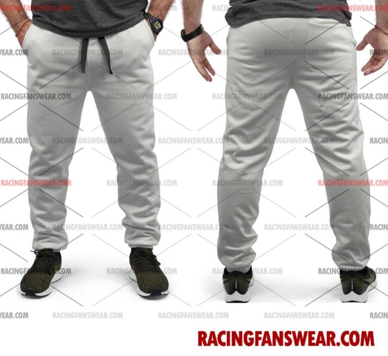 Formula One store - Loyal fans of René Arnoux's Unisex Hoodie,Unisex Pop Top Hoodie,Unisex Zip Hoodie,Unisex T-Shirt,Unisex Sweatshirt,Unisex Long Pants,Kid Hoodie,Kid Zip Hoodie,Kid T-Shirt,Kid Sweatshirt,Kid Long Pants:vintage formula one racing suit,uniform,apparel,shirts,merch,merchandise,jersey,hoodie,jackets,shorts,sweatshirt,outfits,clothes