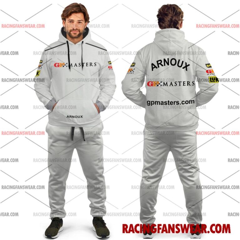 Formula One store - Loyal fans of René Arnoux's Unisex Hoodie,Unisex Pop Top Hoodie,Unisex Zip Hoodie,Unisex T-Shirt,Unisex Sweatshirt,Unisex Long Pants,Kid Hoodie,Kid Zip Hoodie,Kid T-Shirt,Kid Sweatshirt,Kid Long Pants:vintage formula one racing suit,uniform,apparel,shirts,merch,merchandise,jersey,hoodie,jackets,shorts,sweatshirt,outfits,clothes