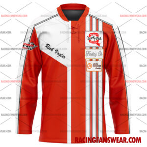 IndyCar store - Loyal fans of Rich Vogler's Men's Baseball Jersey,Women's Baseball Jersey,Kid's Baseball Jersey,Men's Hockey Jerseys,WoMen's Hockey Jerseys,Youth's Hockey Jerseys:Vintage indycar racing suit,uniform,apparel,shirts,merch,merchandise,jersey,hoodie,jackets,shorts,sweatshirt,outfits,clothes