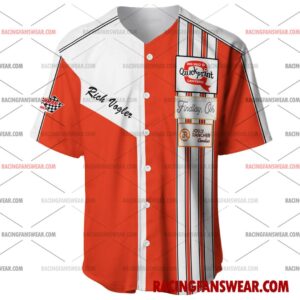 IndyCar store - Loyal fans of Rich Vogler's Men's Baseball Jersey,Women's Baseball Jersey,Kid's Baseball Jersey,Men's Hockey Jerseys,WoMen's Hockey Jerseys,Youth's Hockey Jerseys:Vintage indycar racing suit,uniform,apparel,shirts,merch,merchandise,jersey,hoodie,jackets,shorts,sweatshirt,outfits,clothes