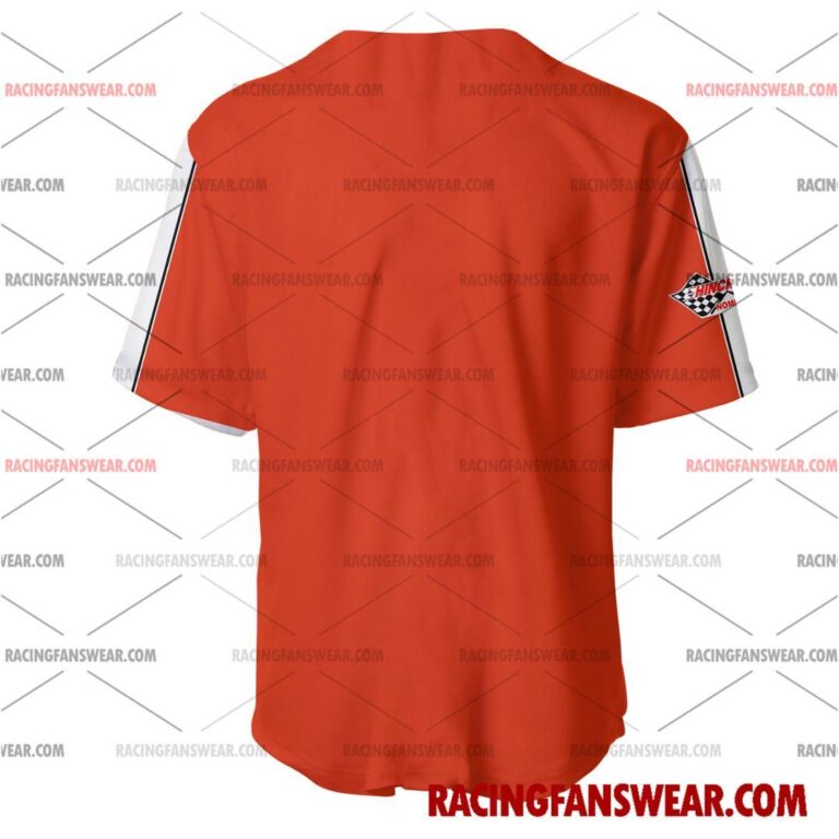 IndyCar store - Loyal fans of Rich Vogler's Men's Baseball Jersey,Women's Baseball Jersey,Kid's Baseball Jersey,Men's Hockey Jerseys,WoMen's Hockey Jerseys,Youth's Hockey Jerseys:Vintage indycar racing suit,uniform,apparel,shirts,merch,merchandise,jersey,hoodie,jackets,shorts,sweatshirt,outfits,clothes