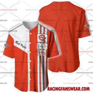 IndyCar store - Loyal fans of Rich Vogler's Men's Baseball Jersey,Women's Baseball Jersey,Kid's Baseball Jersey,Men's Hockey Jerseys,WoMen's Hockey Jerseys,Youth's Hockey Jerseys:Vintage indycar racing suit,uniform,apparel,shirts,merch,merchandise,jersey,hoodie,jackets,shorts,sweatshirt,outfits,clothes