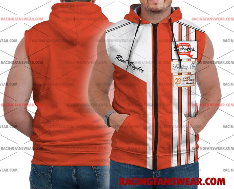 IndyCar store - Loyal fans of Rich Vogler's Bomber Jacket,Unisex Thick Coat,Unisex Sleeveless Hoodie,Unisex Hooded T-Shirt,Kid Sleeveless Hoodie,Kid Hooded T-Shirts,Kid Thick Coat:Vintage indycar racing suit,uniform,apparel,shirts,merch,merchandise,jersey,hoodie,jackets,shorts,sweatshirt,outfits,clothes