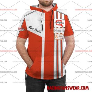 Rich Vogler IndyCar Racing 1981 Uniform Apparel Clothes Bomber Thick Coat Sleeveless Hoodie Hooded T-Shirt 7 IndyCar store - Loyal fans of Rich Vogler's Bomber Jacket,Unisex Thick Coat,Unisex Sleeveless Hoodie,Unisex Hooded T-Shirt,Kid Sleeveless Hoodie,Kid Hooded T-Shirts,Kid Thick Coat:Vintage indycar racing suit,uniform,apparel,shirts,merch,merchandise,jersey,hoodie,jackets,shorts,sweatshirt,outfits,clothes