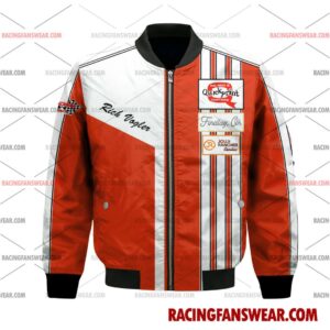 Rich Vogler IndyCar Racing 1981 Uniform Apparel Clothes Bomber Thick Coat Sleeveless Hoodie Hooded T-Shirt 2 IndyCar store - Loyal fans of Rich Vogler's Bomber Jacket,Unisex Thick Coat,Unisex Sleeveless Hoodie,Unisex Hooded T-Shirt,Kid Sleeveless Hoodie,Kid Hooded T-Shirts,Kid Thick Coat:Vintage indycar racing suit,uniform,apparel,shirts,merch,merchandise,jersey,hoodie,jackets,shorts,sweatshirt,outfits,clothes