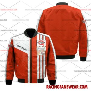 IndyCar store - Loyal fans of Rich Vogler's Bomber Jacket,Unisex Thick Coat,Unisex Sleeveless Hoodie,Unisex Hooded T-Shirt,Kid Sleeveless Hoodie,Kid Hooded T-Shirts,Kid Thick Coat:Vintage indycar racing suit,uniform,apparel,shirts,merch,merchandise,jersey,hoodie,jackets,shorts,sweatshirt,outfits,clothes