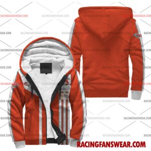 Rich Vogler IndyCar Racing 1981 Uniform Apparel Clothes Bomber Thick Coat Sleeveless Hoodie Hooded T-Shirt 3 IndyCar store - Loyal fans of Rich Vogler's Bomber Jacket,Unisex Thick Coat,Unisex Sleeveless Hoodie,Unisex Hooded T-Shirt,Kid Sleeveless Hoodie,Kid Hooded T-Shirts,Kid Thick Coat:Vintage indycar racing suit,uniform,apparel,shirts,merch,merchandise,jersey,hoodie,jackets,shorts,sweatshirt,outfits,clothes
