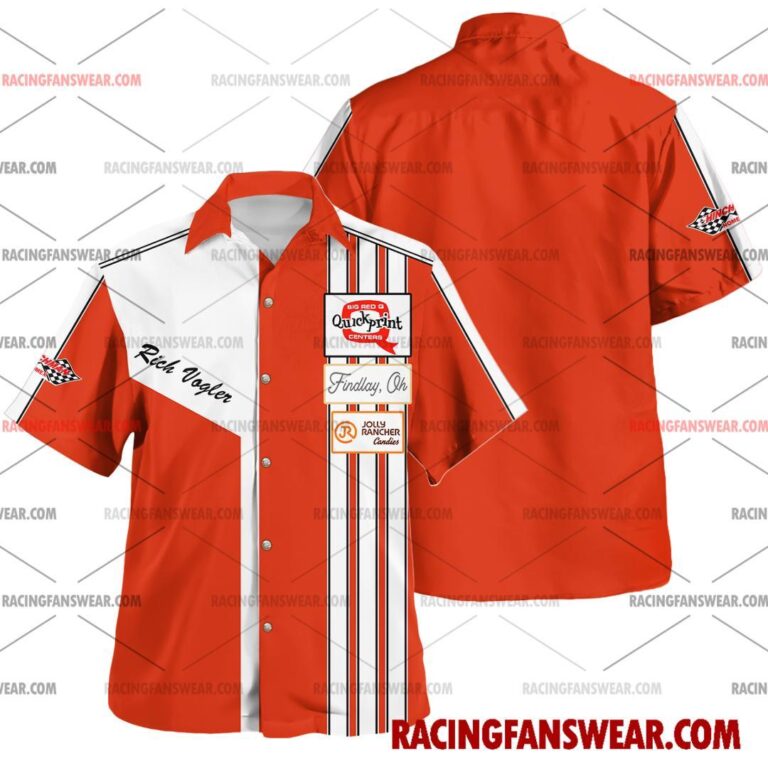IndyCar store - Loyal fans of Rich Vogler's Unisex Hawaiian Shirt,Unisex Polo Shirt,Kid Hawaiian Shirt,Kid Polo Shirt:Vintage indycar racing suit,uniform,apparel,shirts,merch,merchandise,jersey,hoodie,jackets,shorts,sweatshirt,outfits,clothes