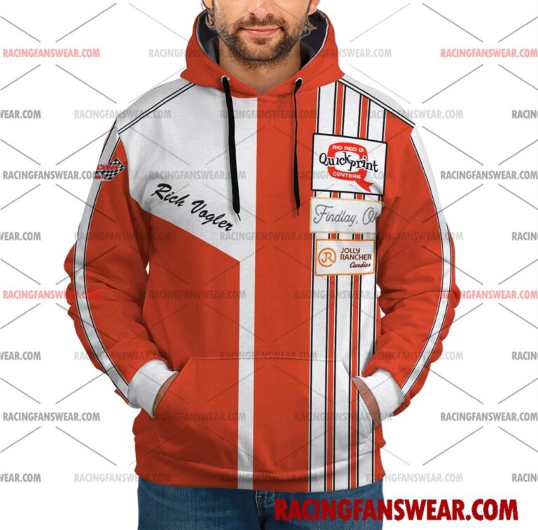 IndyCar store - Loyal fans of Rich Vogler's Unisex Hoodie,Unisex Pop Top Hoodie,Unisex Zip Hoodie,Unisex T-Shirt,Unisex Sweatshirt,Unisex Long Pants,Kid Hoodie,Kid Zip Hoodie,Kid T-Shirt,Kid Sweatshirt,Kid Long Pants:Vintage indycar racing suit,uniform,apparel,shirts,merch,merchandise,jersey,hoodie,jackets,shorts,sweatshirt,outfits,clothes