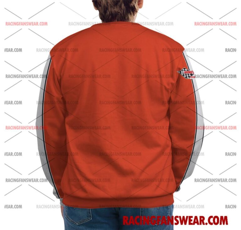 IndyCar store - Loyal fans of Rich Vogler's Unisex Hoodie,Unisex Pop Top Hoodie,Unisex Zip Hoodie,Unisex T-Shirt,Unisex Sweatshirt,Unisex Long Pants,Kid Hoodie,Kid Zip Hoodie,Kid T-Shirt,Kid Sweatshirt,Kid Long Pants:Vintage indycar racing suit,uniform,apparel,shirts,merch,merchandise,jersey,hoodie,jackets,shorts,sweatshirt,outfits,clothes