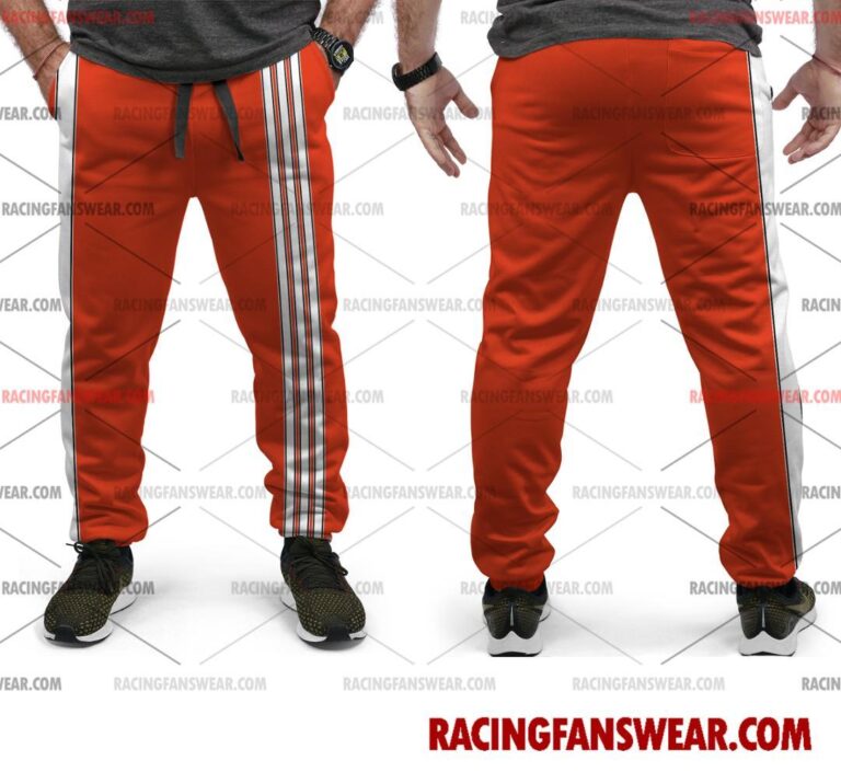IndyCar store - Loyal fans of Rich Vogler's Unisex Hoodie,Unisex Pop Top Hoodie,Unisex Zip Hoodie,Unisex T-Shirt,Unisex Sweatshirt,Unisex Long Pants,Kid Hoodie,Kid Zip Hoodie,Kid T-Shirt,Kid Sweatshirt,Kid Long Pants:Vintage indycar racing suit,uniform,apparel,shirts,merch,merchandise,jersey,hoodie,jackets,shorts,sweatshirt,outfits,clothes