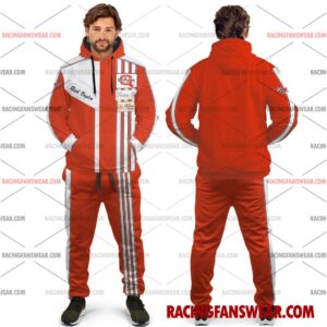 IndyCar store - Loyal fans of Rich Vogler's Unisex Hoodie,Unisex Pop Top Hoodie,Unisex Zip Hoodie,Unisex T-Shirt,Unisex Sweatshirt,Unisex Long Pants,Kid Hoodie,Kid Zip Hoodie,Kid T-Shirt,Kid Sweatshirt,Kid Long Pants:Vintage indycar racing suit,uniform,apparel,shirts,merch,merchandise,jersey,hoodie,jackets,shorts,sweatshirt,outfits,clothes