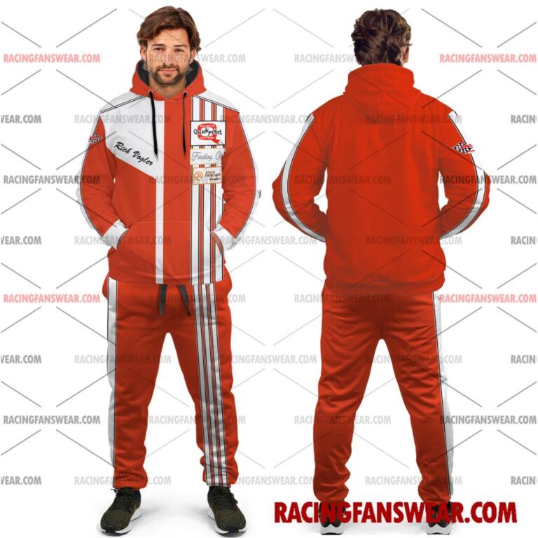 IndyCar store - Loyal fans of Rich Vogler's Unisex Hoodie,Unisex Pop Top Hoodie,Unisex Zip Hoodie,Unisex T-Shirt,Unisex Sweatshirt,Unisex Long Pants,Kid Hoodie,Kid Zip Hoodie,Kid T-Shirt,Kid Sweatshirt,Kid Long Pants:Vintage indycar racing suit,uniform,apparel,shirts,merch,merchandise,jersey,hoodie,jackets,shorts,sweatshirt,outfits,clothes
