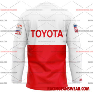 Rocky Moran IMSA Racing 1993 Uniform Apparel Clothes Baseball Jersey Hockey Jersey 4 IMSA store - Loyal fans of Rocky Moran's Men's Baseball Jersey,Women's Baseball Jersey,Kid's Baseball Jersey,Men's Hockey Jerseys,WoMen's Hockey Jerseys,Youth's Hockey Jerseys:vintage IMSA racing suit,uniform,apparel,shirts,merch,merchandise,jersey,hoodie,jackets,shorts,sweatshirt,outfits,clothes