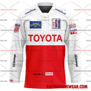 Rocky Moran IMSA Racing 1993 Uniform Apparel Clothes Baseball Jersey Hockey Jersey 3 IMSA store - Loyal fans of Rocky Moran's Men's Baseball Jersey,Women's Baseball Jersey,Kid's Baseball Jersey,Men's Hockey Jerseys,WoMen's Hockey Jerseys,Youth's Hockey Jerseys:vintage IMSA racing suit,uniform,apparel,shirts,merch,merchandise,jersey,hoodie,jackets,shorts,sweatshirt,outfits,clothes