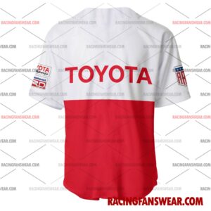 Rocky Moran IMSA Racing 1993 Uniform Apparel Clothes Baseball Jersey Hockey Jersey 2 IMSA store - Loyal fans of Rocky Moran's Men's Baseball Jersey,Women's Baseball Jersey,Kid's Baseball Jersey,Men's Hockey Jerseys,WoMen's Hockey Jerseys,Youth's Hockey Jerseys:vintage IMSA racing suit,uniform,apparel,shirts,merch,merchandise,jersey,hoodie,jackets,shorts,sweatshirt,outfits,clothes