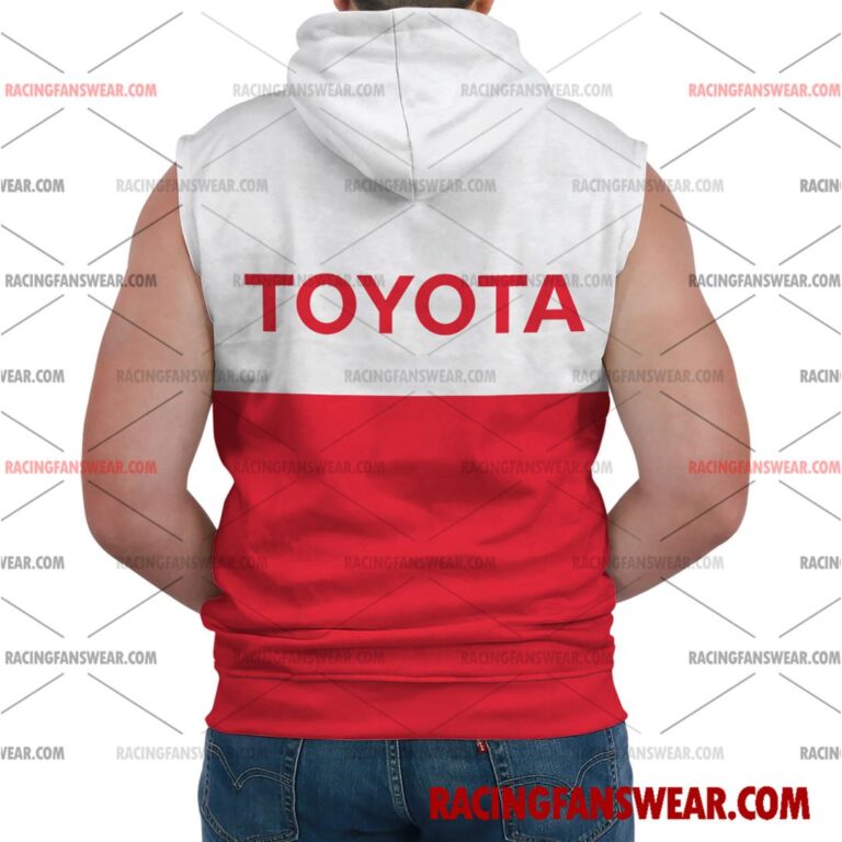 IMSA store - Loyal fans of Rocky Moran's Bomber Jacket,Unisex Thick Coat,Unisex Sleeveless Hoodie,Unisex Hooded T-Shirt,Kid Sleeveless Hoodie,Kid Hooded T-Shirts,Kid Thick Coat:vintage IMSA racing suit,uniform,apparel,shirts,merch,merchandise,jersey,hoodie,jackets,shorts,sweatshirt,outfits,clothes