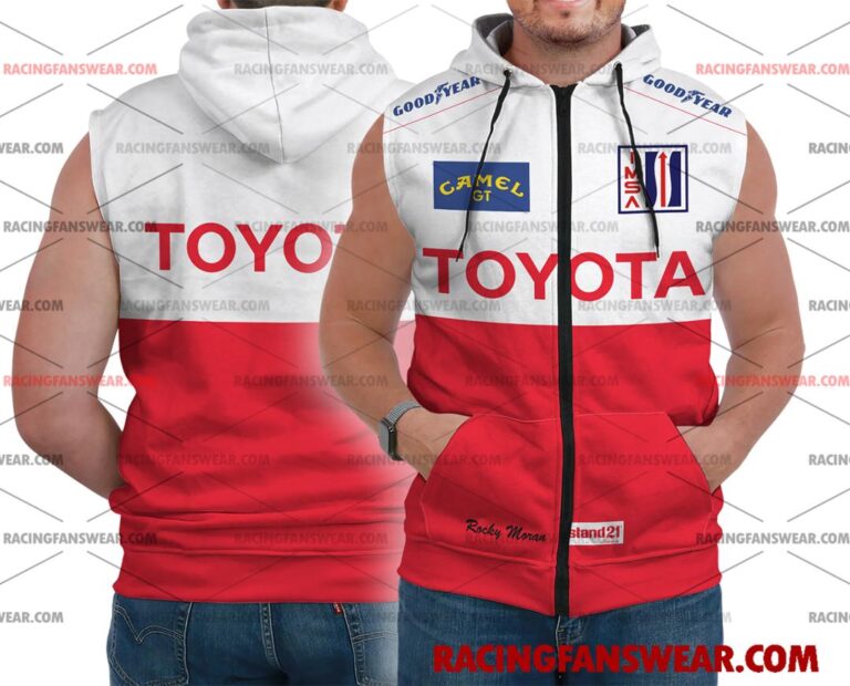 IMSA store - Loyal fans of Rocky Moran's Bomber Jacket,Unisex Thick Coat,Unisex Sleeveless Hoodie,Unisex Hooded T-Shirt,Kid Sleeveless Hoodie,Kid Hooded T-Shirts,Kid Thick Coat:vintage IMSA racing suit,uniform,apparel,shirts,merch,merchandise,jersey,hoodie,jackets,shorts,sweatshirt,outfits,clothes