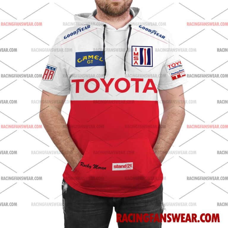 IMSA store - Loyal fans of Rocky Moran's Bomber Jacket,Unisex Thick Coat,Unisex Sleeveless Hoodie,Unisex Hooded T-Shirt,Kid Sleeveless Hoodie,Kid Hooded T-Shirts,Kid Thick Coat:vintage IMSA racing suit,uniform,apparel,shirts,merch,merchandise,jersey,hoodie,jackets,shorts,sweatshirt,outfits,clothes