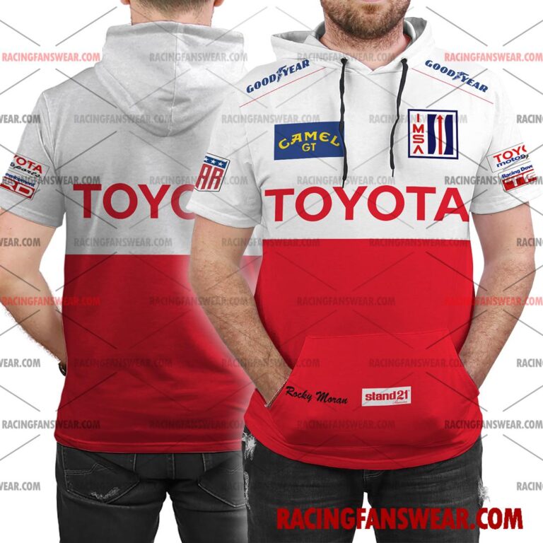 IMSA store - Loyal fans of Rocky Moran's Bomber Jacket,Unisex Thick Coat,Unisex Sleeveless Hoodie,Unisex Hooded T-Shirt,Kid Sleeveless Hoodie,Kid Hooded T-Shirts,Kid Thick Coat:vintage IMSA racing suit,uniform,apparel,shirts,merch,merchandise,jersey,hoodie,jackets,shorts,sweatshirt,outfits,clothes
