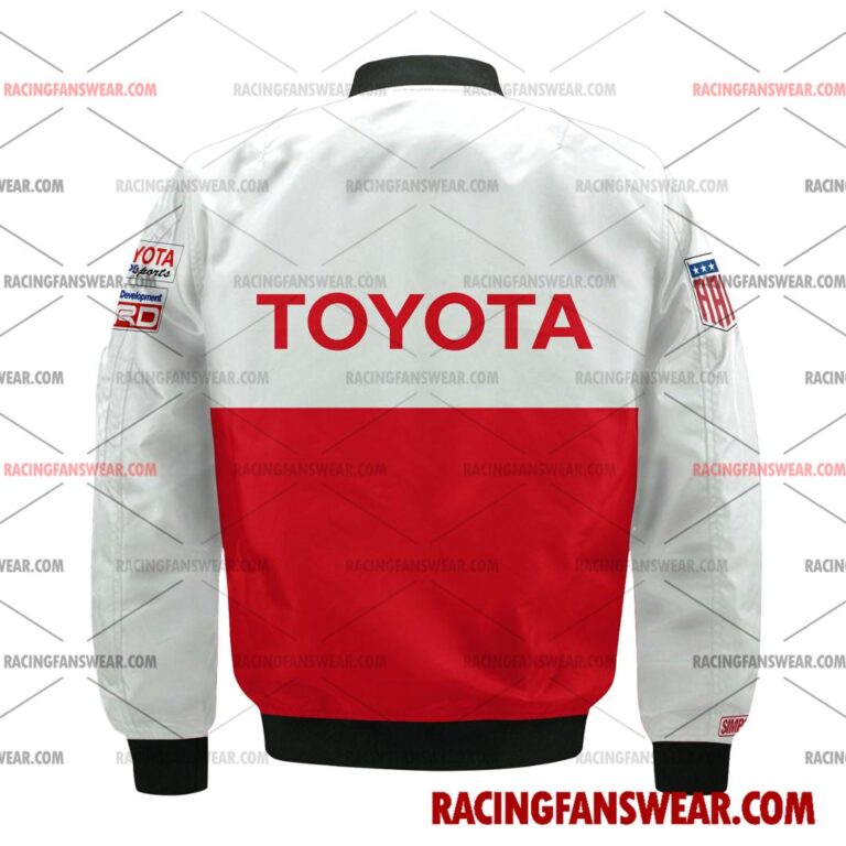 IMSA store - Loyal fans of Rocky Moran's Bomber Jacket,Unisex Thick Coat,Unisex Sleeveless Hoodie,Unisex Hooded T-Shirt,Kid Sleeveless Hoodie,Kid Hooded T-Shirts,Kid Thick Coat:vintage IMSA racing suit,uniform,apparel,shirts,merch,merchandise,jersey,hoodie,jackets,shorts,sweatshirt,outfits,clothes