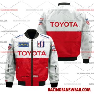 IMSA store - Loyal fans of Rocky Moran's Bomber Jacket,Unisex Thick Coat,Unisex Sleeveless Hoodie,Unisex Hooded T-Shirt,Kid Sleeveless Hoodie,Kid Hooded T-Shirts,Kid Thick Coat:vintage IMSA racing suit,uniform,apparel,shirts,merch,merchandise,jersey,hoodie,jackets,shorts,sweatshirt,outfits,clothes