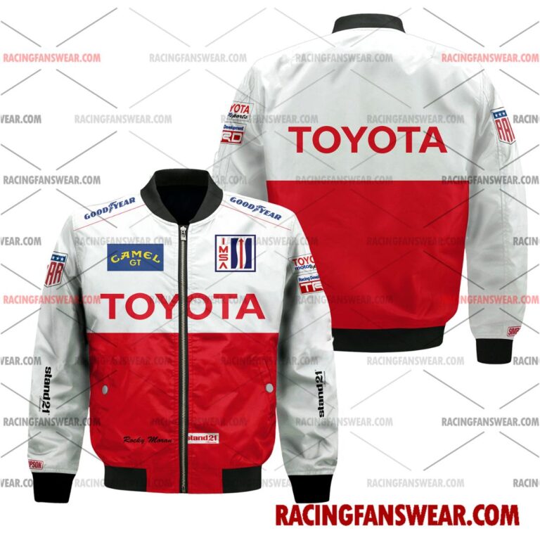 IMSA store - Loyal fans of Rocky Moran's Bomber Jacket,Unisex Thick Coat,Unisex Sleeveless Hoodie,Unisex Hooded T-Shirt,Kid Sleeveless Hoodie,Kid Hooded T-Shirts,Kid Thick Coat:vintage IMSA racing suit,uniform,apparel,shirts,merch,merchandise,jersey,hoodie,jackets,shorts,sweatshirt,outfits,clothes