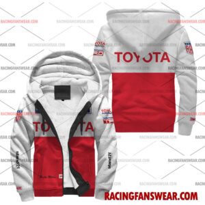 Rocky Moran IMSA Racing 1993 Uniform Apparel Clothes Bomber Thick Coat Sleeveless Hoodie Hooded T-Shirt 3 IMSA store - Loyal fans of Rocky Moran's Bomber Jacket,Unisex Thick Coat,Unisex Sleeveless Hoodie,Unisex Hooded T-Shirt,Kid Sleeveless Hoodie,Kid Hooded T-Shirts,Kid Thick Coat:vintage IMSA racing suit,uniform,apparel,shirts,merch,merchandise,jersey,hoodie,jackets,shorts,sweatshirt,outfits,clothes