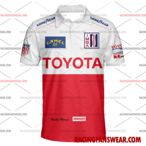 Rocky Moran IMSA Racing 1993 Uniform Apparel Clothes Hawaiian Polo Shirts 4 IMSA store - Loyal fans of Rocky Moran's Unisex Hawaiian Shirt,Unisex Polo Shirt,Kid Hawaiian Shirt,Kid Polo Shirt:vintage IMSA racing suit,uniform,apparel,shirts,merch,merchandise,jersey,hoodie,jackets,shorts,sweatshirt,outfits,clothes