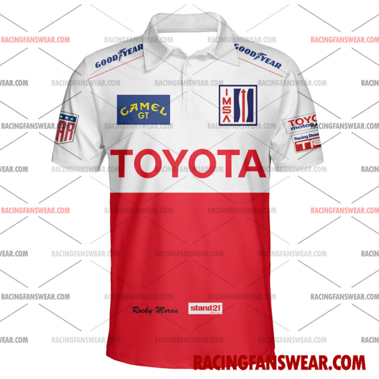 IMSA store - Loyal fans of Rocky Moran's Unisex Hawaiian Shirt,Unisex Polo Shirt,Kid Hawaiian Shirt,Kid Polo Shirt:vintage IMSA racing suit,uniform,apparel,shirts,merch,merchandise,jersey,hoodie,jackets,shorts,sweatshirt,outfits,clothes