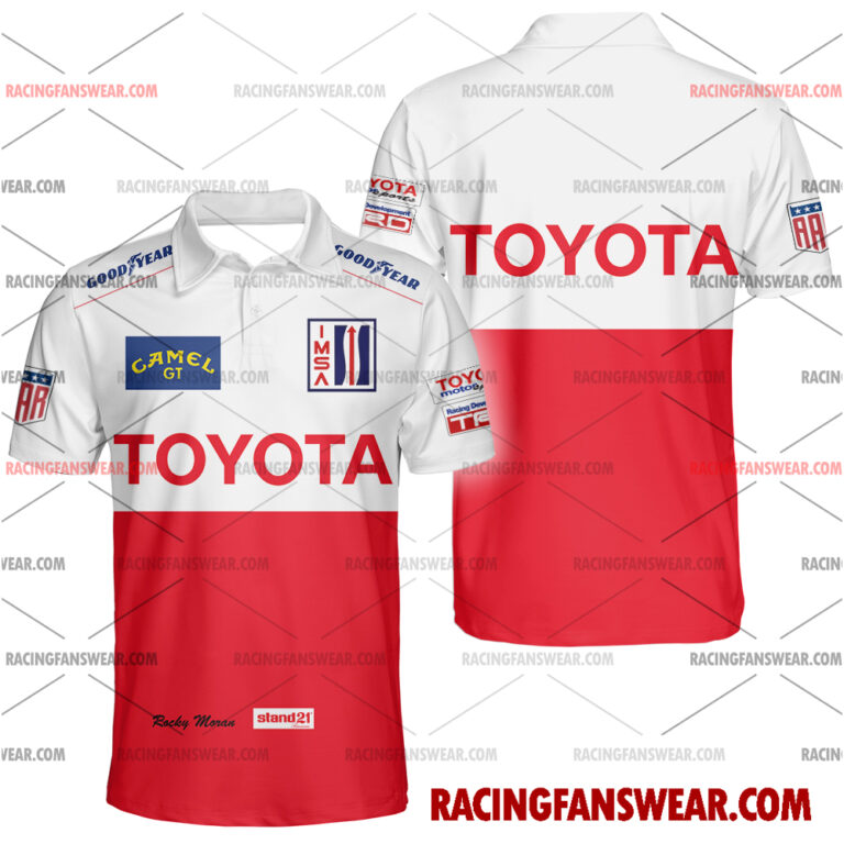 IMSA store - Loyal fans of Rocky Moran's Unisex Hawaiian Shirt,Unisex Polo Shirt,Kid Hawaiian Shirt,Kid Polo Shirt:vintage IMSA racing suit,uniform,apparel,shirts,merch,merchandise,jersey,hoodie,jackets,shorts,sweatshirt,outfits,clothes