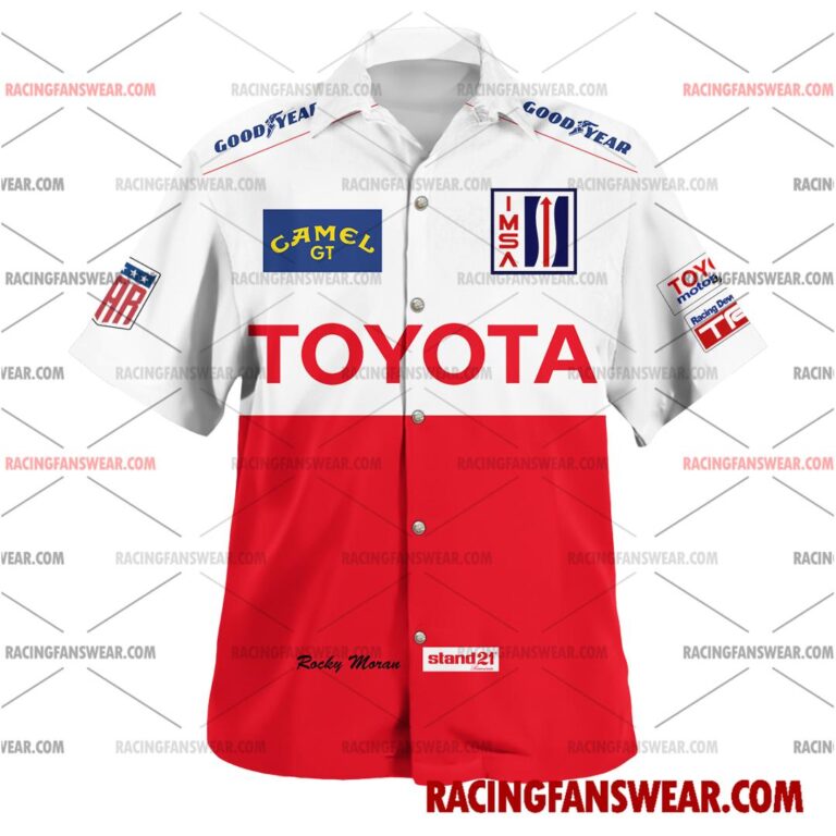 IMSA store - Loyal fans of Rocky Moran's Unisex Hawaiian Shirt,Unisex Polo Shirt,Kid Hawaiian Shirt,Kid Polo Shirt:vintage IMSA racing suit,uniform,apparel,shirts,merch,merchandise,jersey,hoodie,jackets,shorts,sweatshirt,outfits,clothes
