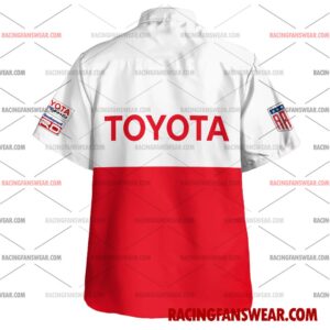 Rocky Moran IMSA Racing 1993 Uniform Apparel Clothes Hawaiian Polo Shirts 2 IMSA store - Loyal fans of Rocky Moran's Unisex Hawaiian Shirt,Unisex Polo Shirt,Kid Hawaiian Shirt,Kid Polo Shirt:vintage IMSA racing suit,uniform,apparel,shirts,merch,merchandise,jersey,hoodie,jackets,shorts,sweatshirt,outfits,clothes