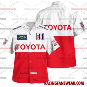 IMSA store - Loyal fans of Rocky Moran's Unisex Hawaiian Shirt,Unisex Polo Shirt,Kid Hawaiian Shirt,Kid Polo Shirt:vintage IMSA racing suit,uniform,apparel,shirts,merch,merchandise,jersey,hoodie,jackets,shorts,sweatshirt,outfits,clothes