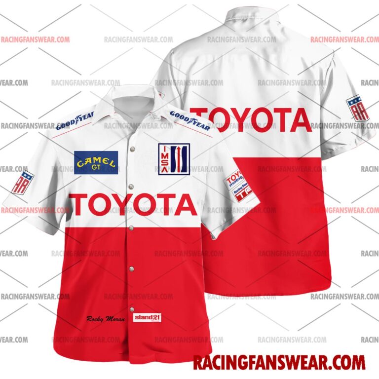 IMSA store - Loyal fans of Rocky Moran's Unisex Hawaiian Shirt,Unisex Polo Shirt,Kid Hawaiian Shirt,Kid Polo Shirt:vintage IMSA racing suit,uniform,apparel,shirts,merch,merchandise,jersey,hoodie,jackets,shorts,sweatshirt,outfits,clothes